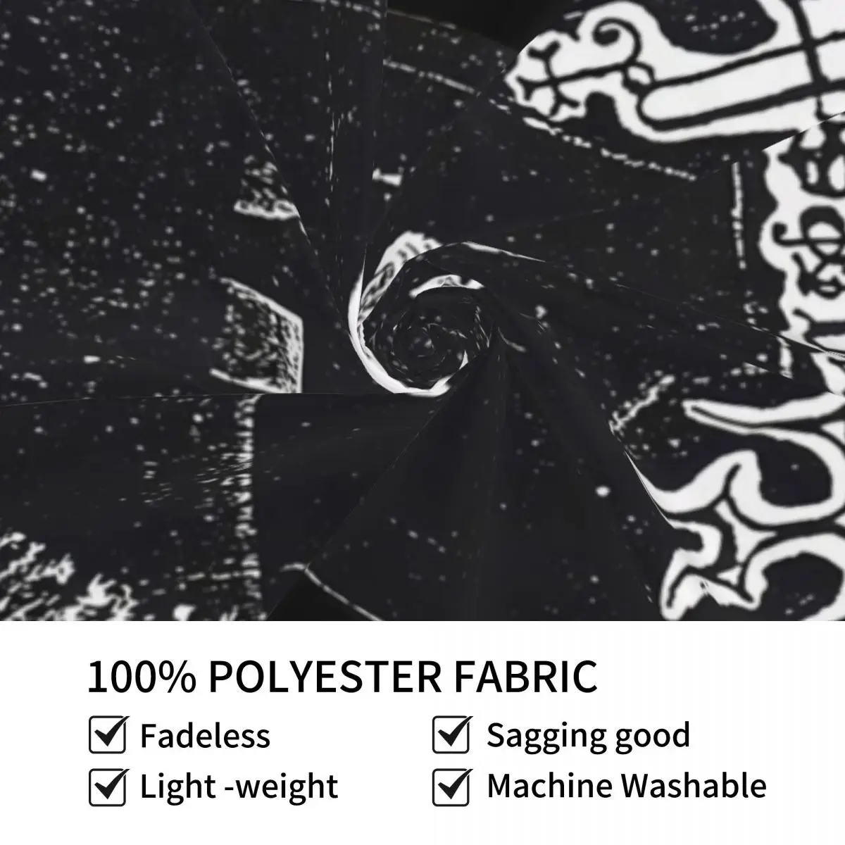 Grausamkeit Гобелен Украшения для комнаты Настенный декор Декоративная настенная