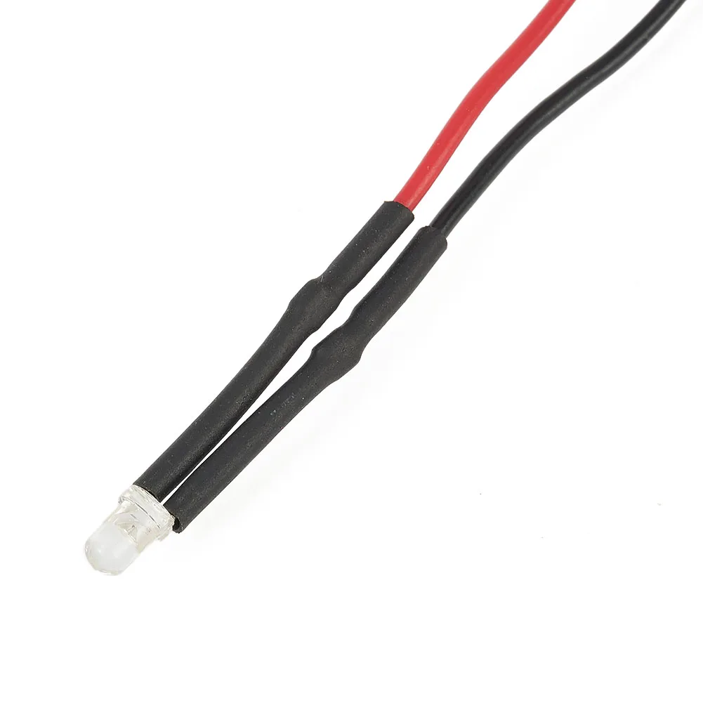 

Practical Useful Durable Hot Sale Speed Control Switch Trigger Switch Push Button 21-25V Dustproof Replacement