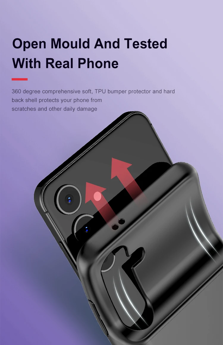 Чехол для Samsung Galaxy S24 Ultra Plus