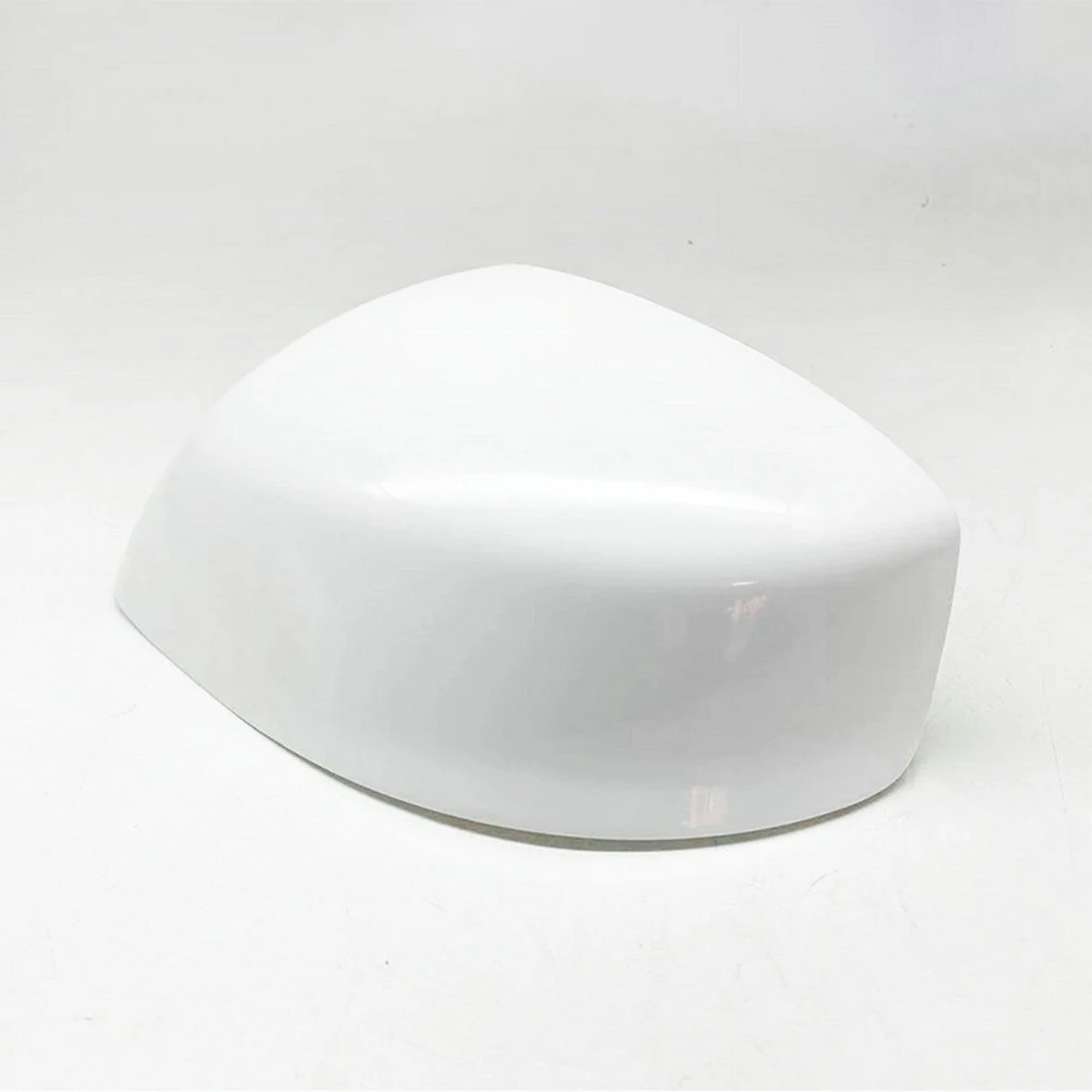 

100% New Left Mirror Cap Mirror Cap Car Accessories Left Mirror Cap Mirror Cap Mirror Cap New Cover Mirror Cover