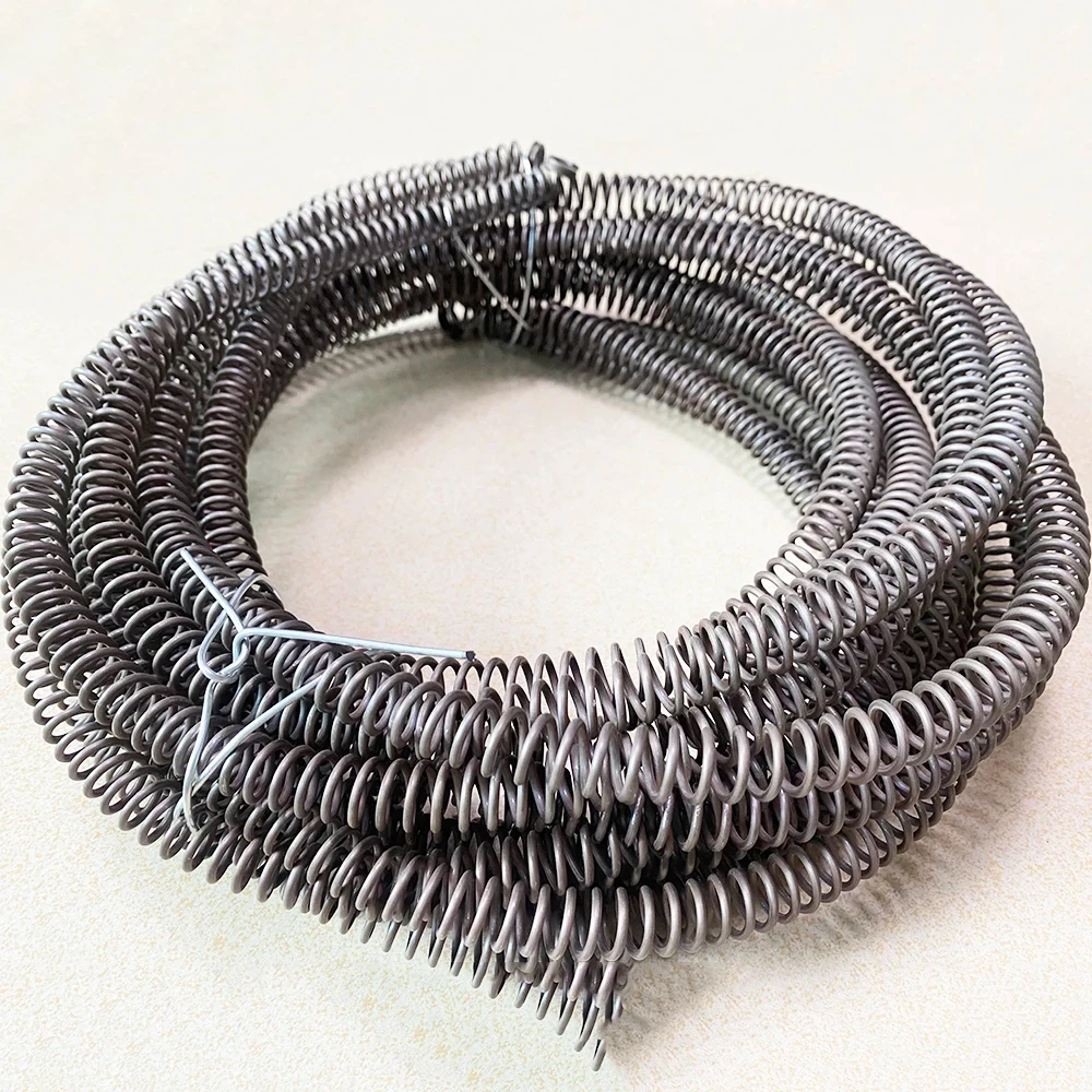 

Нагревательные элементы Berkem