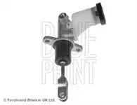

BLUEPRINT ADN13461 CLUTCH CENTER UST TERRANO II 9601