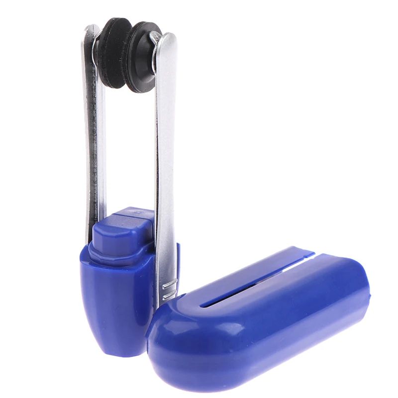 Рисунок 2 - Двусторонняя многофункциональная