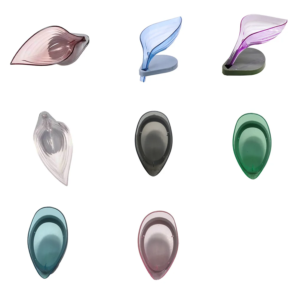 

Подставка для ванной комнаты