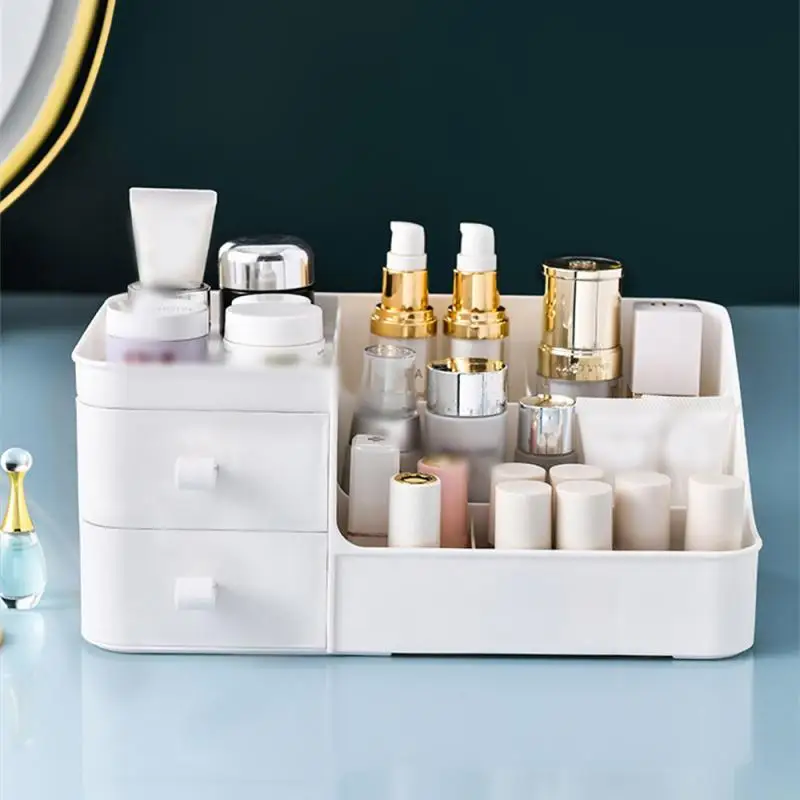 

Органайзер для хранения косметики, 28,5x16x12 см