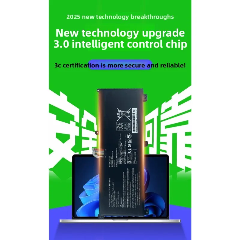 Аккумулятор для ноутбуков Acer 5520, 5720G, 5920, 5920G, 5930G (модели AS07B31, AS07B41, AS07B42, AS07B51, AS07B52, AS07B71, AS07B72), 6-элементный (art.: 3920db9d465bd) - 3920db9d465bd