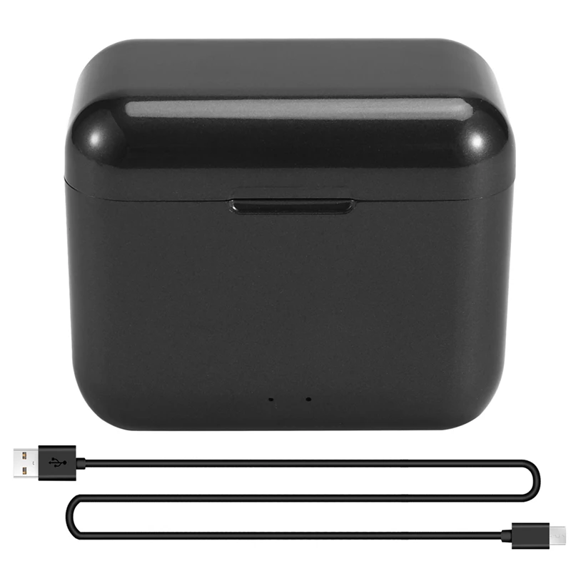 Быстрое зарядное устройство для Insta360 X4 быстрое портативное 2-канальное батарей