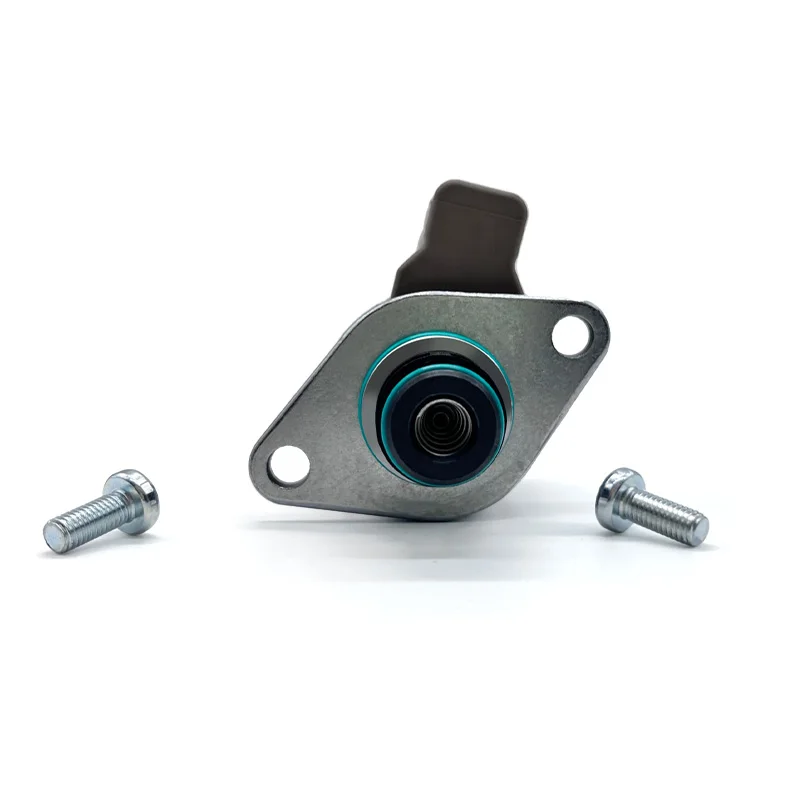 Фото Новый дозирующий клапан Delphi IMV для Renault 9307Z523B, регулятор расхода топлива №3