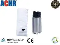 

60211680 топливный насос SA дура для диры 12V-ELYSEE C4 CACTUS EB2FD EB2FD EB2 VTI 12 В