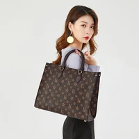womens soft leather handbags luxury designer shoulder crossbody sac ladies large capacity shopping brand messenger tote