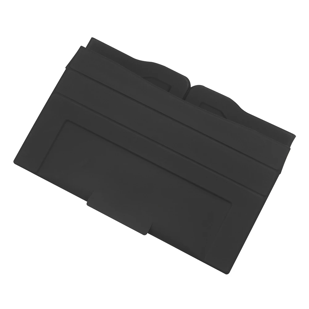 

Anti Glare Folding Storage Outdoor Drone Accessory Quick Release Tablet Sun Hood Remote Controller Protective Fit For DJI Air 2S