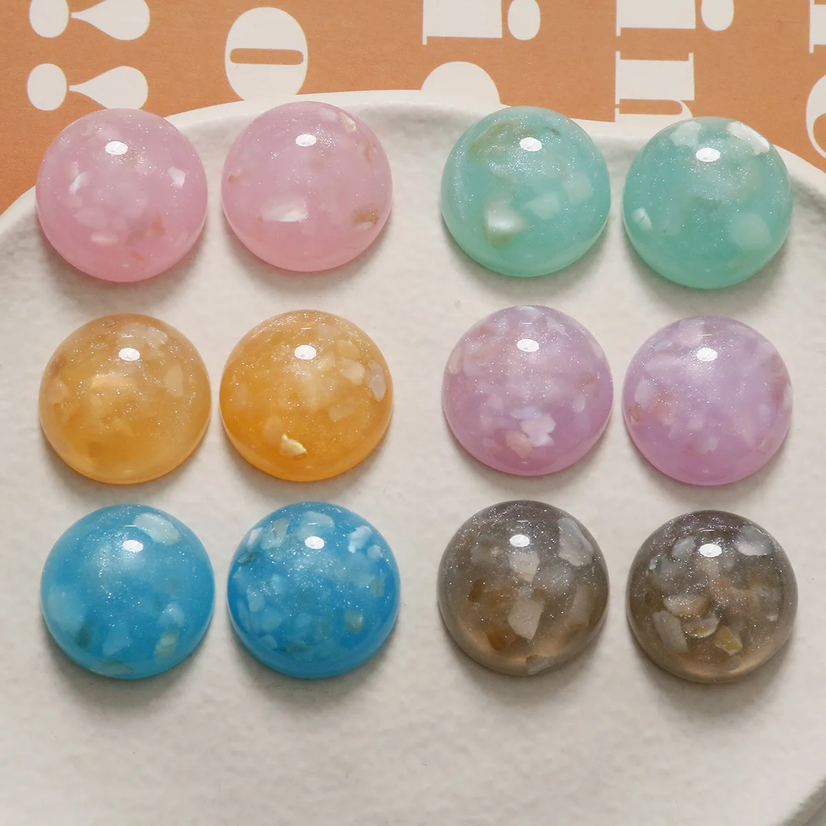 Серьги exxm133. Смола эд 20 бочка 240кг. Ld2103 грот мост 175*100*155мм. Часы-пирамида из оникса. Смола 22.