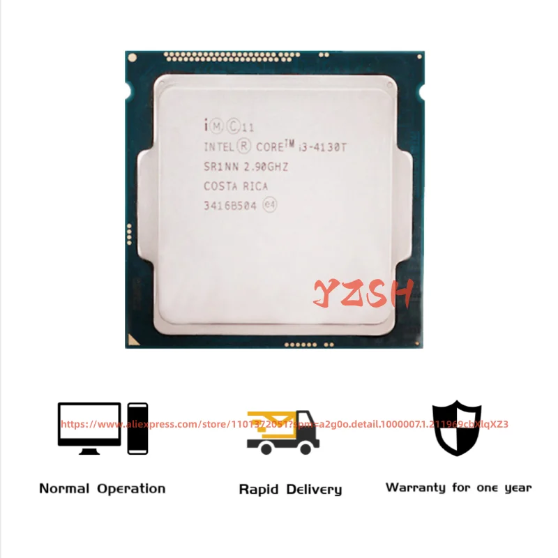 40ghz. Intel core i3 4130. Процессор cpu lga 1150 intel. Intel core i3 4130 характеристики. Intel core 3 4130.