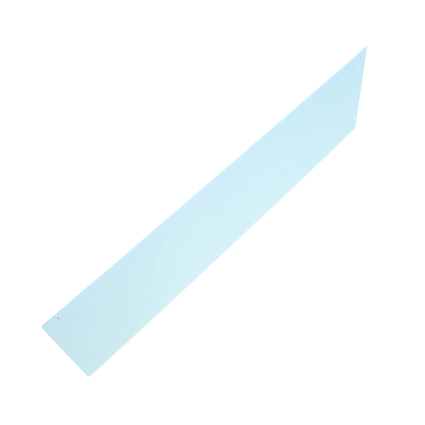 Инструмент Для Скребка Смолы Кузова Автомобиля Автомобильная Краска Мазок