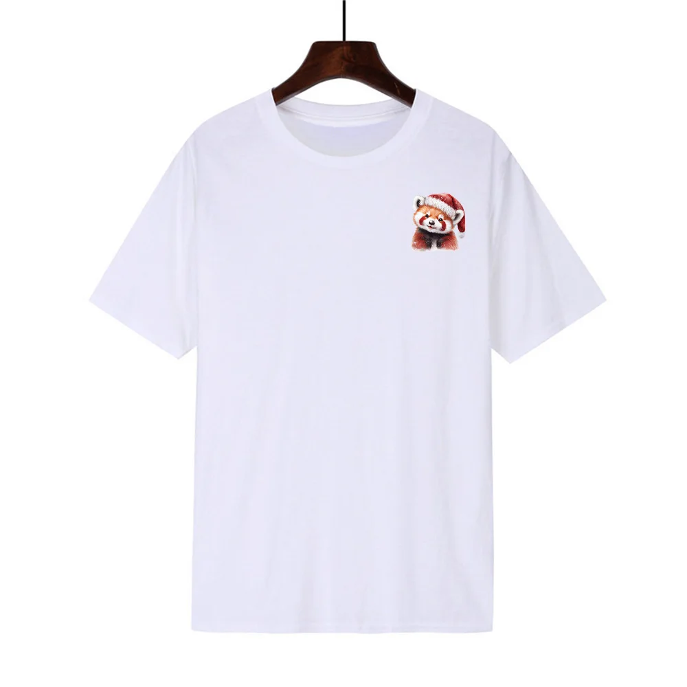 12 шт. детский утюжок для глажки одежды