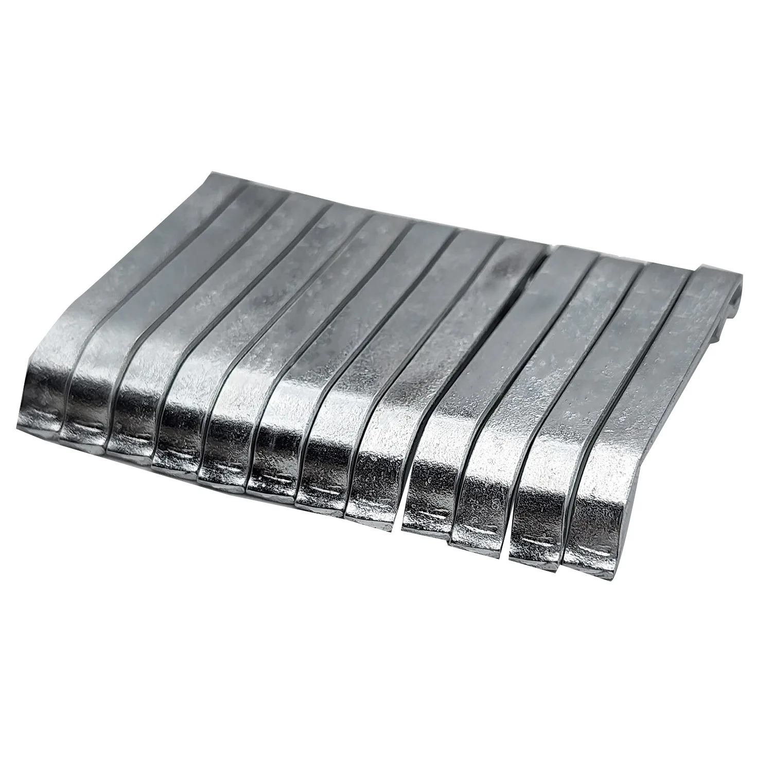 Mac Tool Box Drawer Slide Clips Drawerslides