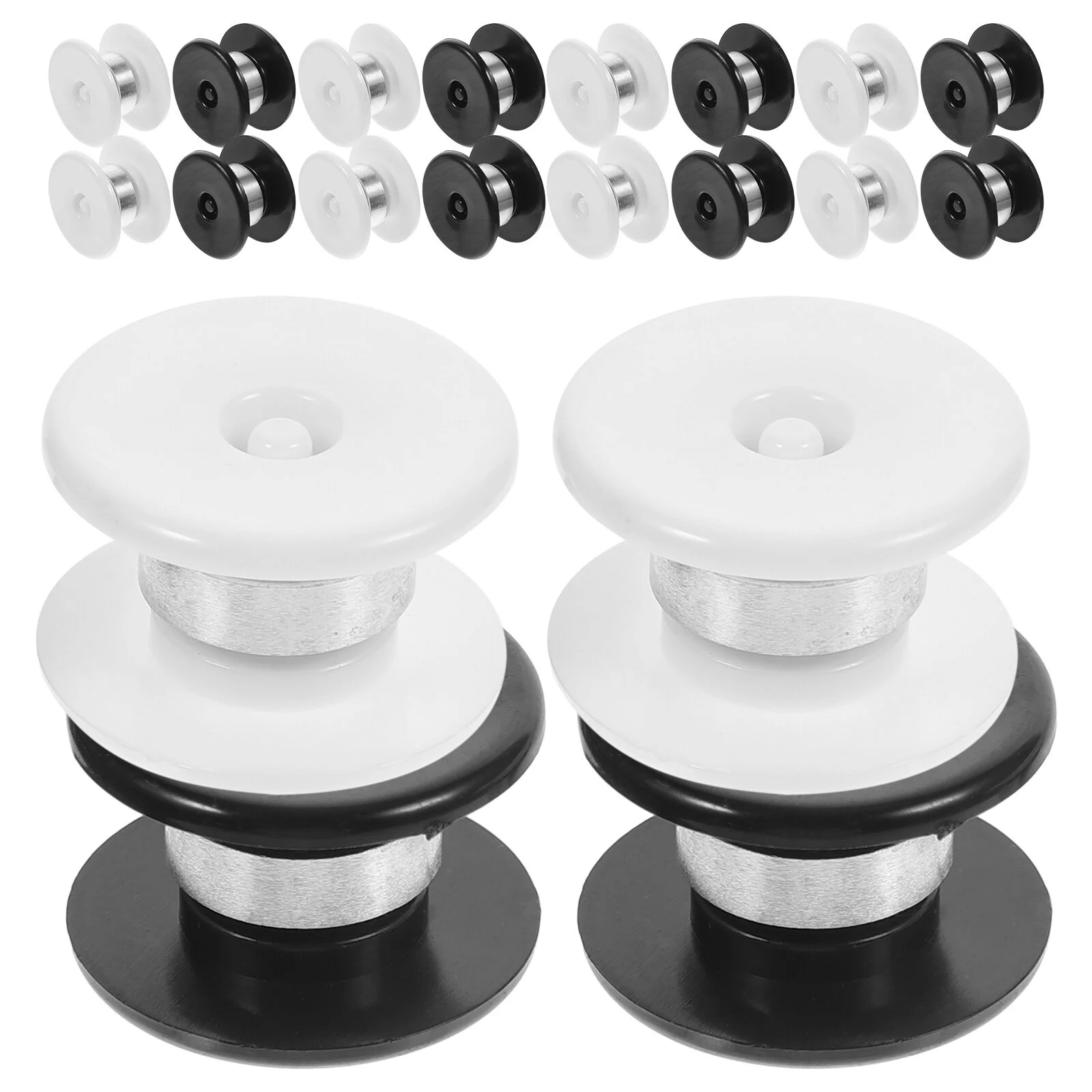 Small Top Para Gelatinas Lightweight Gyro Molds Making Portable Silicone Silica DIY Creative Craft