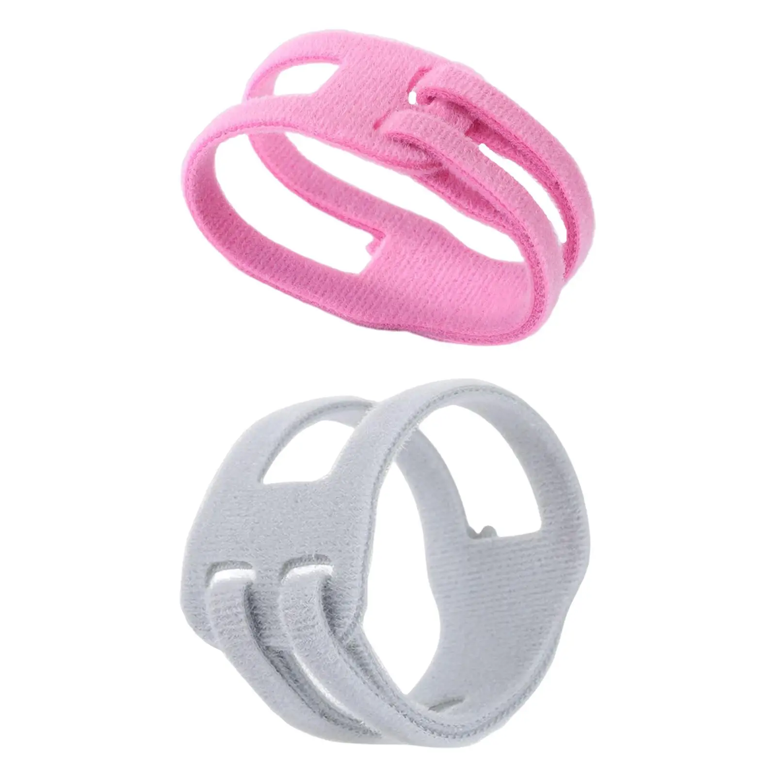 

Портативная наручная Скоба Tfcc для подшипника