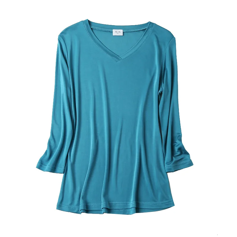 

Knitted cardigan women's spring sweater coat 2022 new gentle style long sleeved top