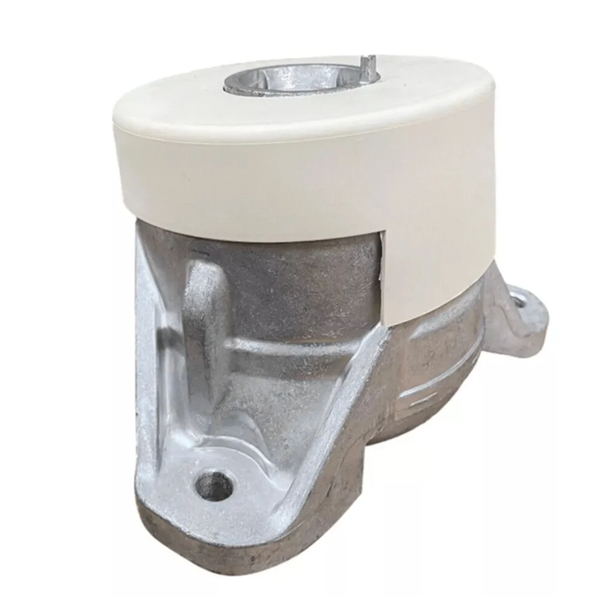 2052400800 Крепление двигателя автомобиля для Mercedes Benz W253 W213 GLC 300 4MATIC 2532400200 A 2532401000