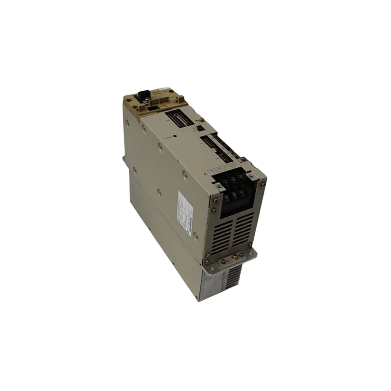 

Servo Drive JUSP-ACP30LA-N1 Used In Good Conditon