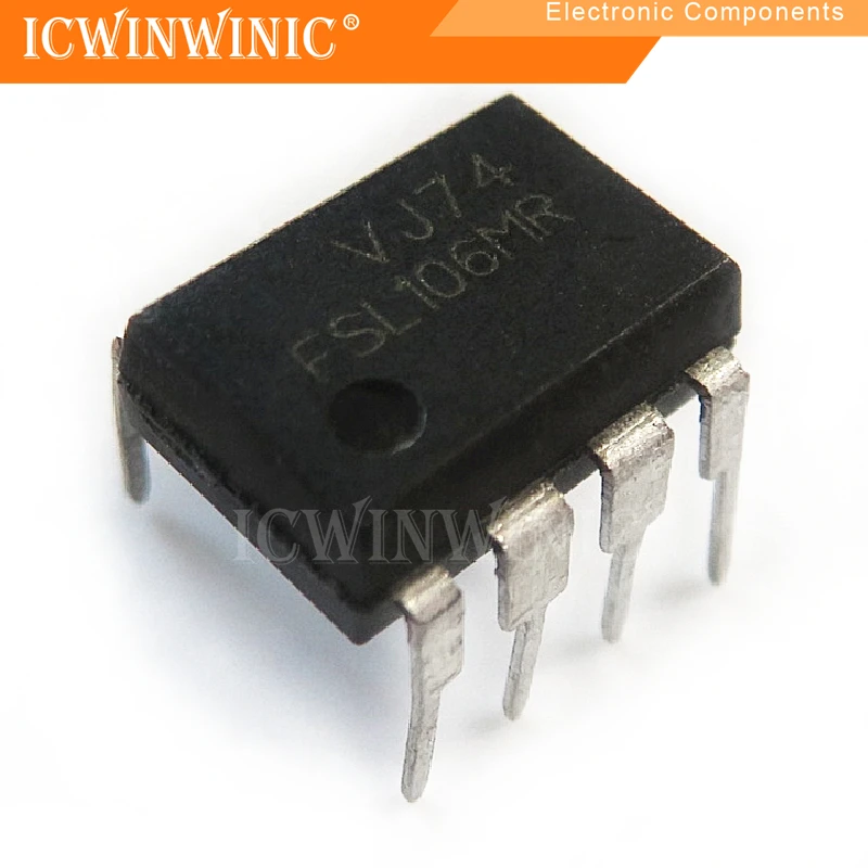 10 шт. FSL106MR FSL106