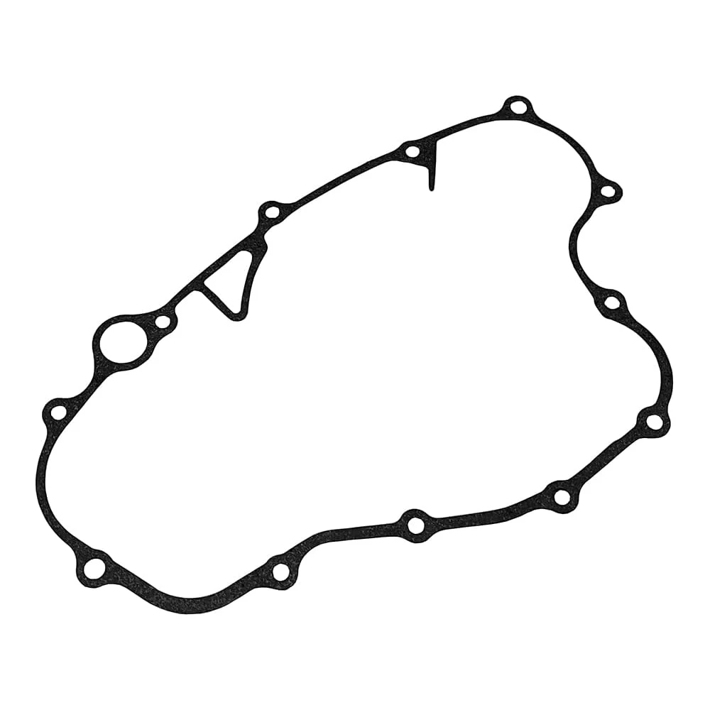 Фото Комплект пружин и нажимных пластин сцепления Billet CNC для Honda Grom 125 MSX125 2014-2018 2019 2020 2021 №4