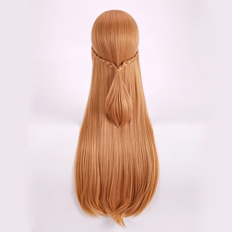 Аниме Асуна Юки Платье Косплей Обувь Sword Art Online С Сапогами для Хэллоуина SAO Боевой