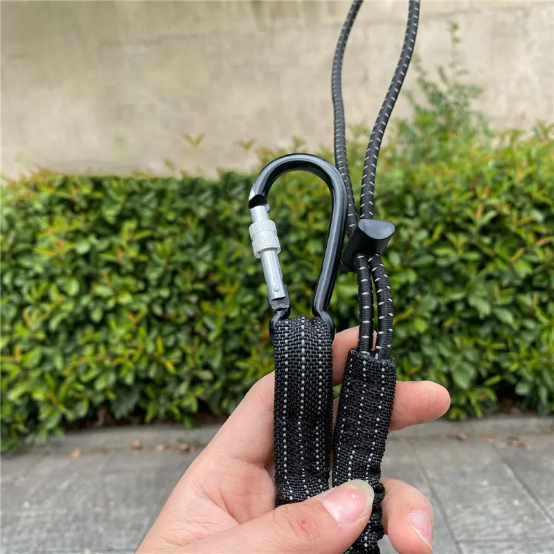 Нейлоновая Страховочная Веревка Ручной Рабочий Инструмент Для Предотвращения