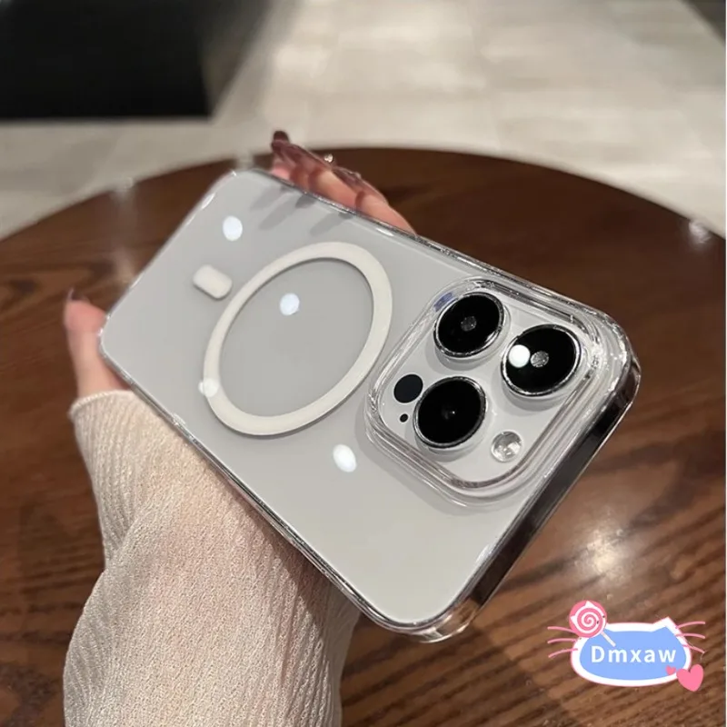 Прозрачный чехол для Realme Note 50 C67 C65 C55 C53 C35 C51 C33 C25Y C21Y C17 C15 C2 C1