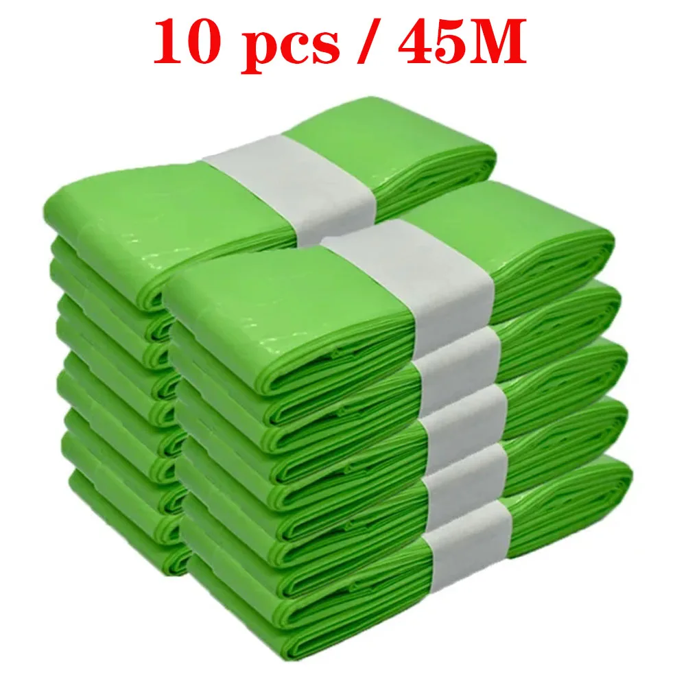 

KVIFO Сменные мешки для памперсов 5/10 шт.