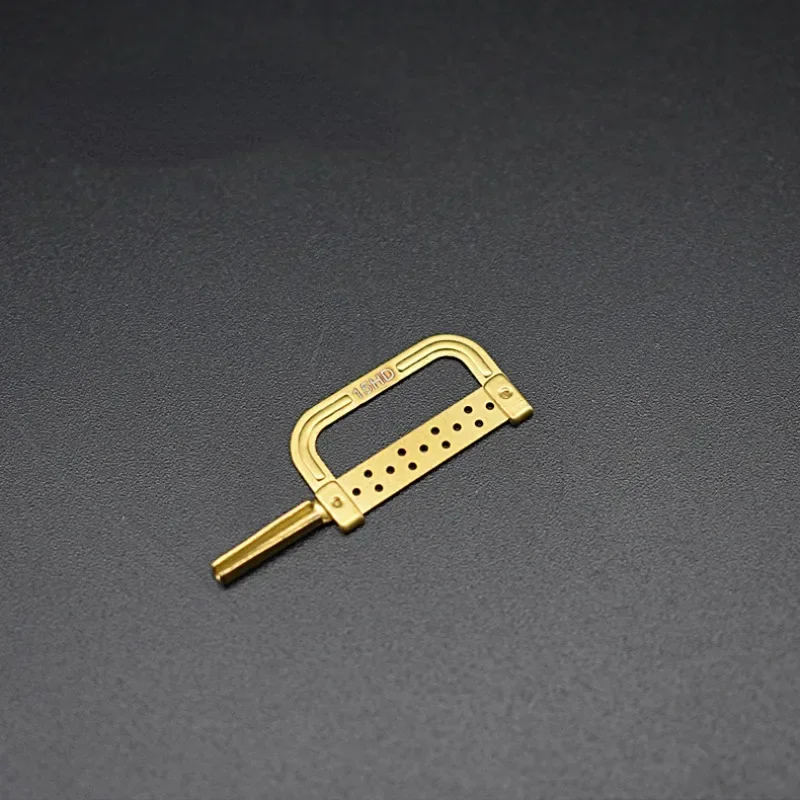 Зубное Ортодонтическое средство для удаления остекления кусочки шлифовки зубов