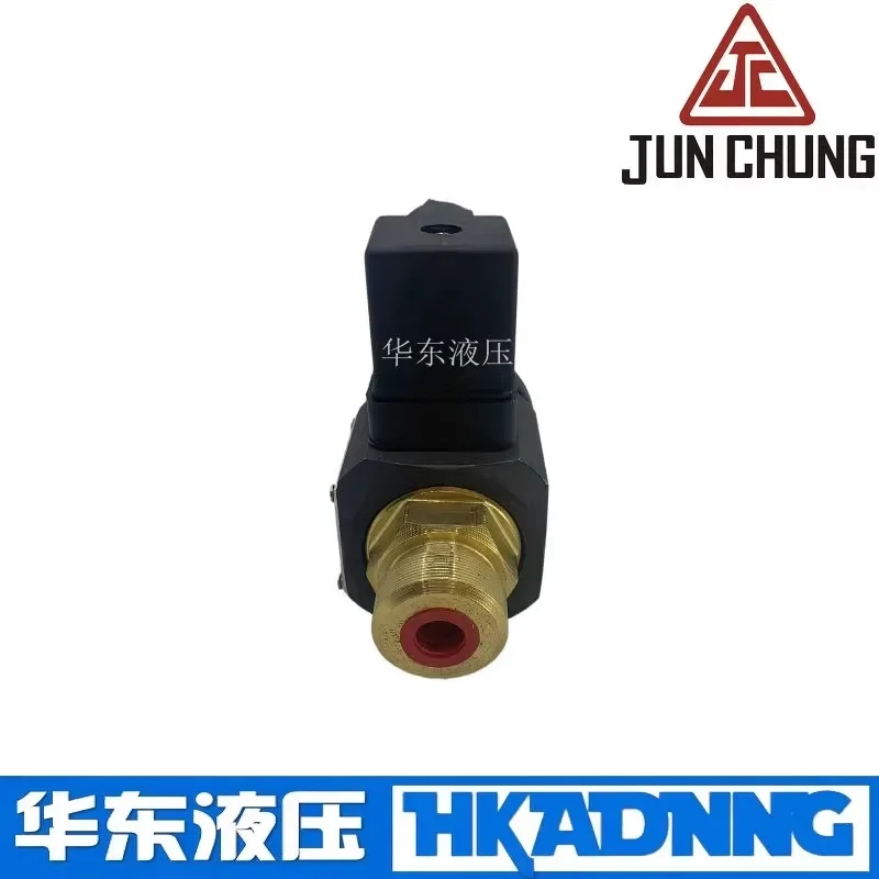 Реле давления переключатель масла Φ/NL/NLL