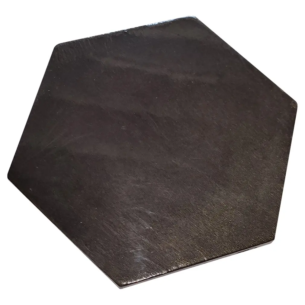 Интеллектуальные блокировки Luban традиционная китайская игрушка для