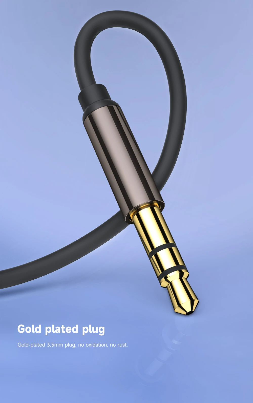 Новый Bluetooth-адаптер Aux-ключ USB к разъему 3 5 мм автомобильный аудио Aux Bluetooth 0