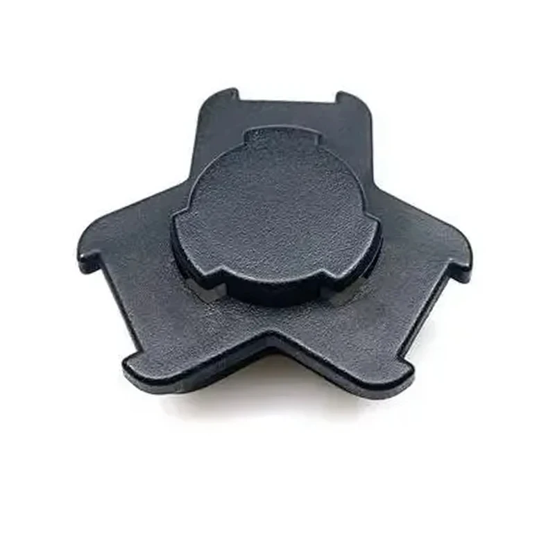 

Подставка для аксессуаров Celestron 70EQ 80DX 90EQ 90DX 114EQ 130EQ 130DX