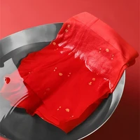 Новинка от бренда MiiOW, «традиционной китайской расцветки», 3 шт#3