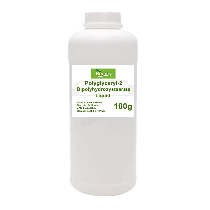 Горячая Распродажа косметическая жидкость высокого качества Polyglyceryl-2