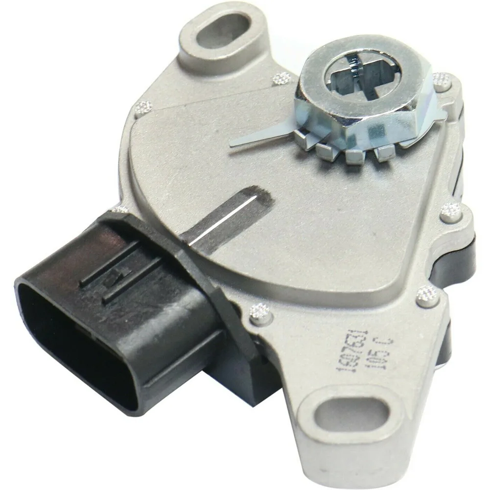 

Switch Safety Switch 84540-46010 ABS Plastic Accessories Aluminum Alloy