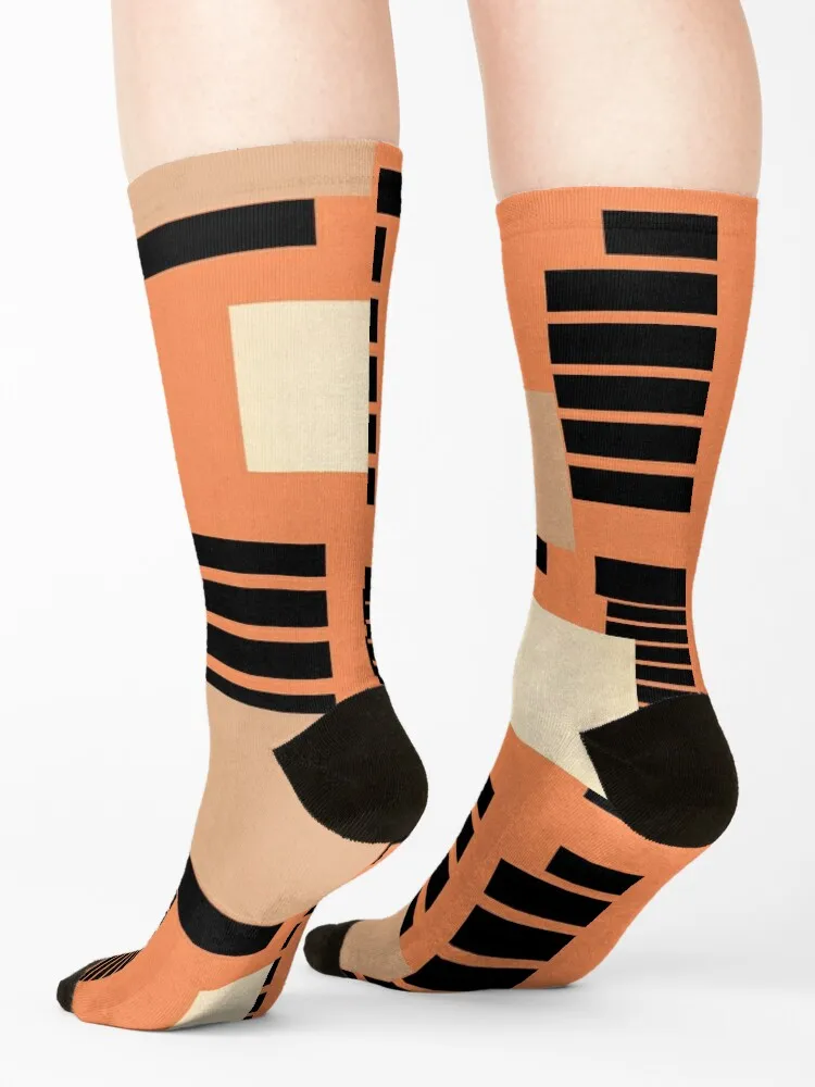 Kanye West Life Of Pablo Художественные носки