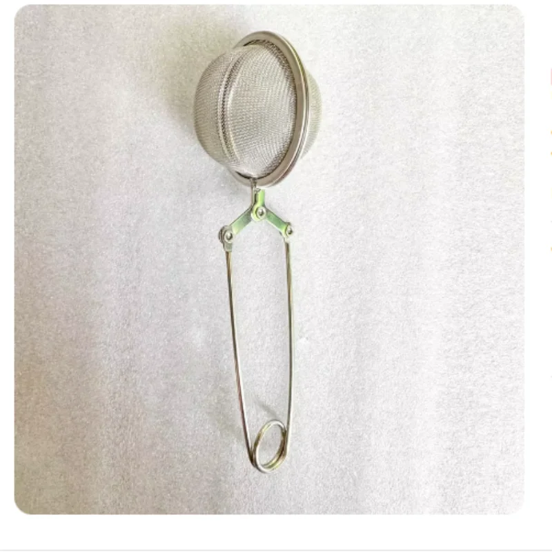 Common Rail дизельного топлива запасные части кронштейн для чистки инструмент