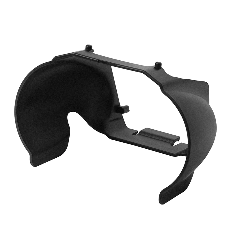 

For DJI Mavic 3 Lens Hood Anti-Glare Lens Cover Gimbal Cover Sunshade Sunhood For DJI Mavic Drone Accessories