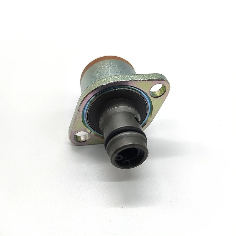 Регулятор топливного насоса 294200-0170 клапан управления всасыванием 2942000170 для Denso HP3