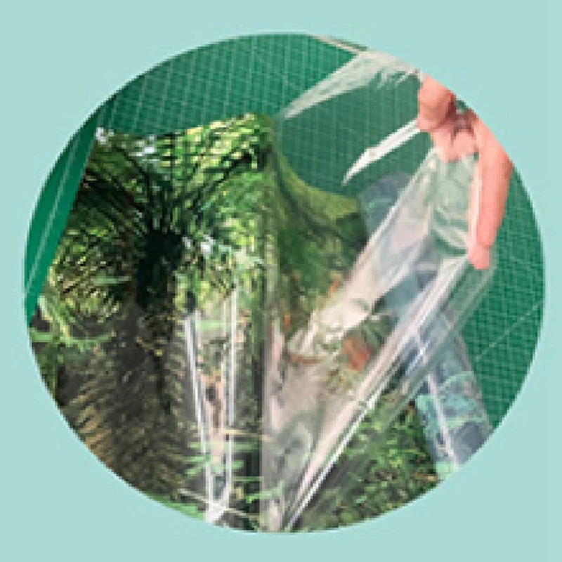 2 шт. клей подводный лесной фон плакат Декор Aper мир декоративная наклейка