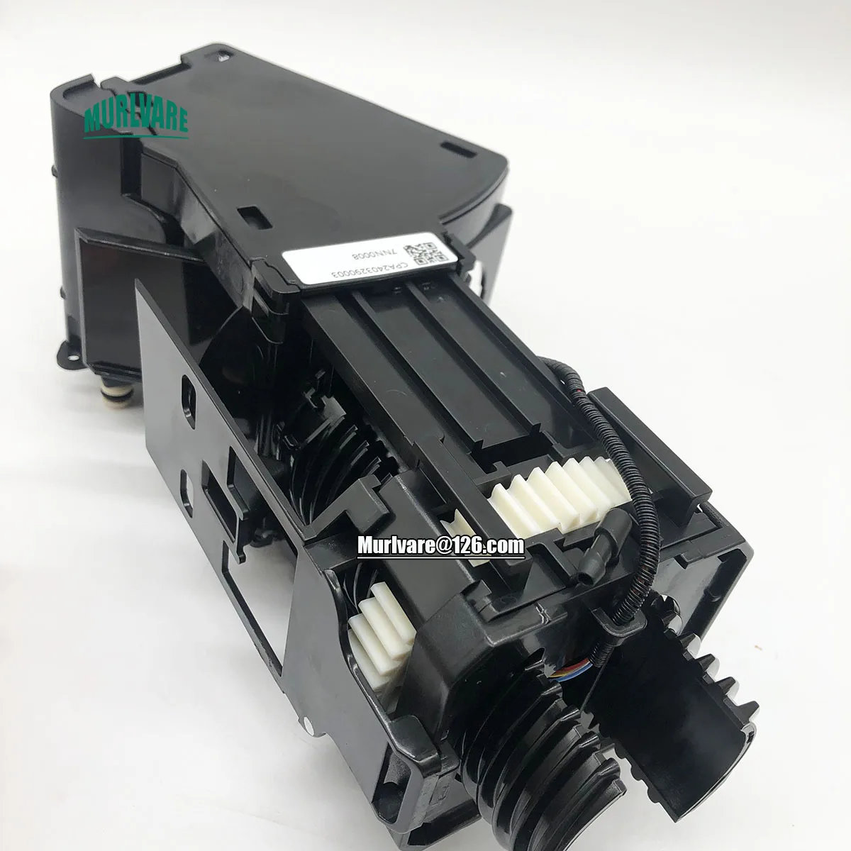 Семейная группа для кофе Dr. Coffee F12 F11 сменная машина эспрессо