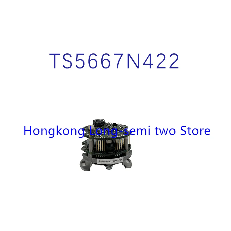 

Original TS5667N422 Spot Photo, 1-Year Warranty