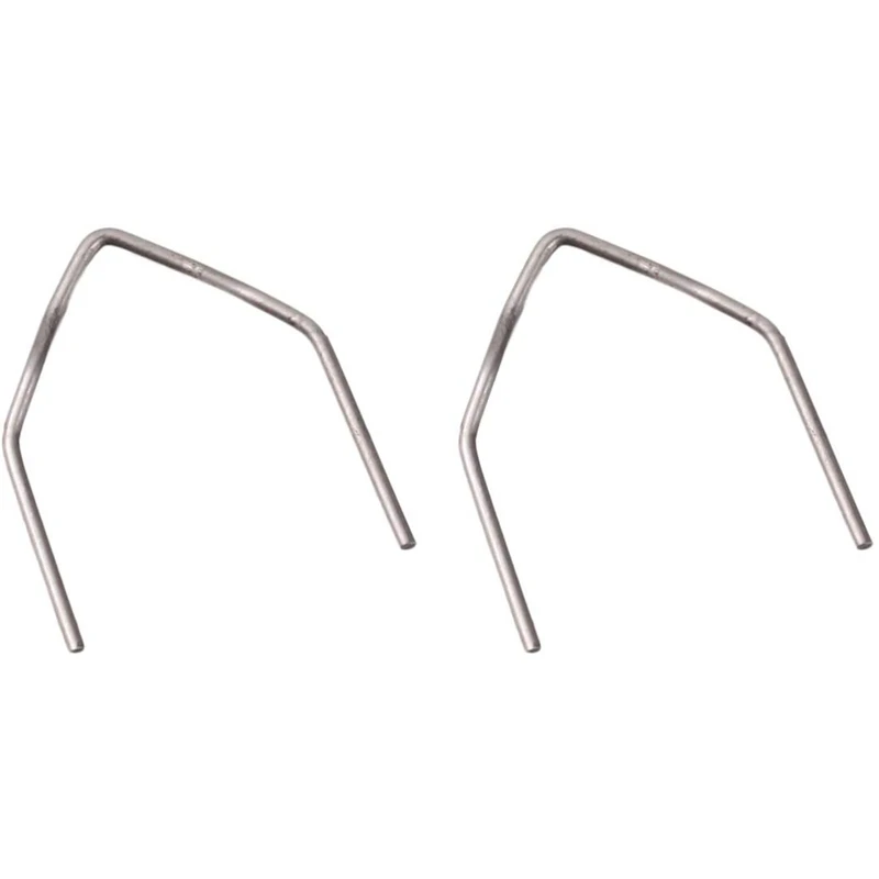 Машина для ремонта горячих скоб сварочный аппарат пластика горячий степлер