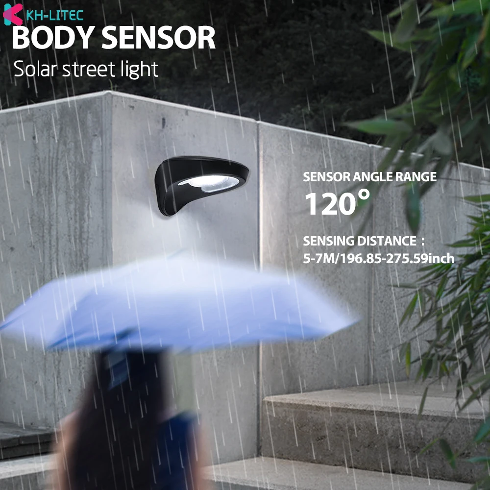 Рисунок 3 - Настенные светильники