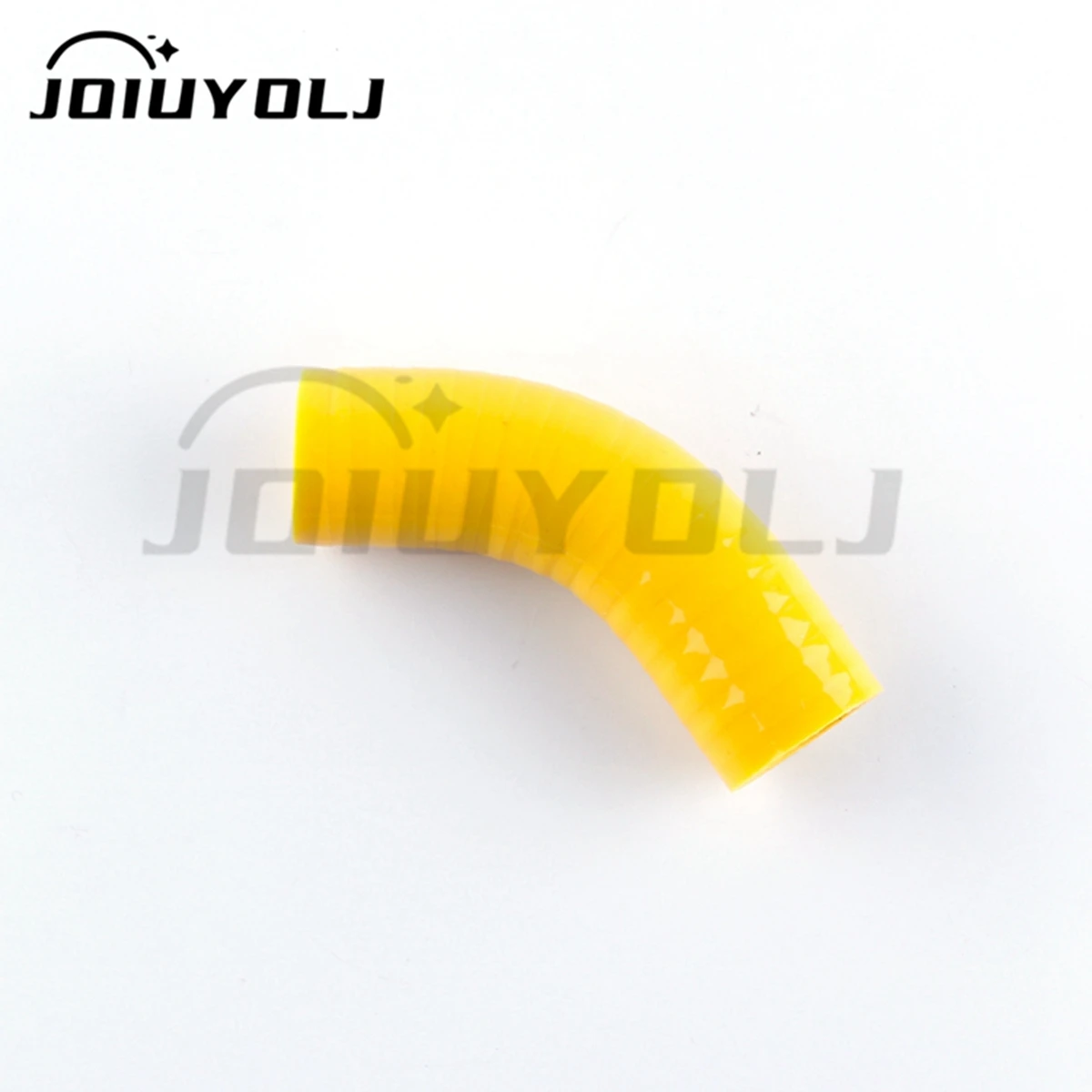 Силиконовый шланг радиатора охлаждающей жидкости для мотоцикла 1993 1994 1995 SUZUKI VS800 VS