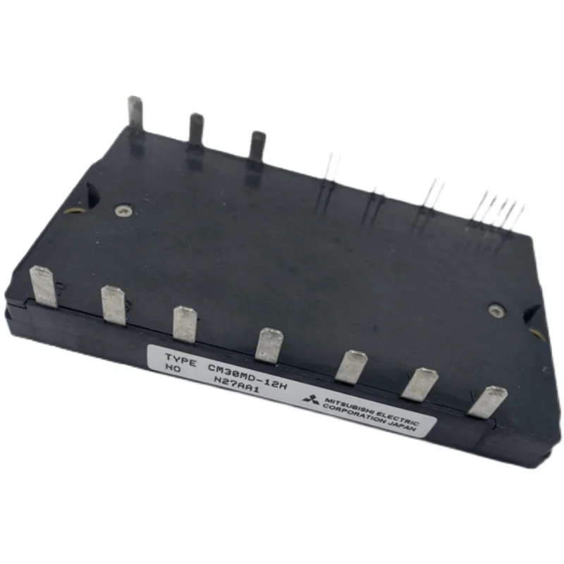 

CM25MD-24H CM30MD-12H CM50MD-12H CM25MD1-24H CM15MD1-24H